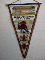 /album/donostia-san-sebastian/real-sociedad-san-sebastian-53-jpg/